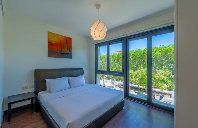 VESTA - Soma Bay Residence - Foto 20