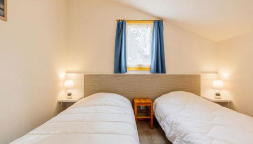 Holiday Home Les Charmilles-13 by Interhome - Foto 5