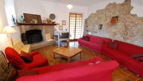 Holiday Home Maria Rosaria by Interhome - Foto 2