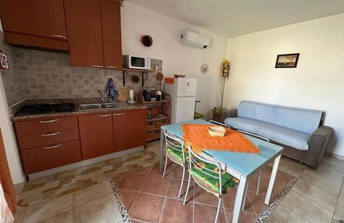 Casa Vacanze Gabry e Marco - Foto 24