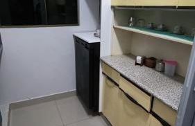 Casa para 5 pessoas em anápolis - Foto 2