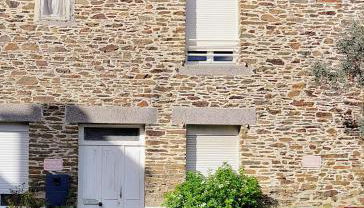 Duplex sur la Baie - Photo 5