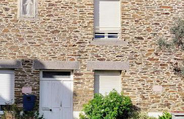 Duplex sur la Baie - Foto 5