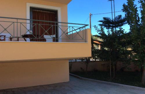 Achladi Beach - Photo 27