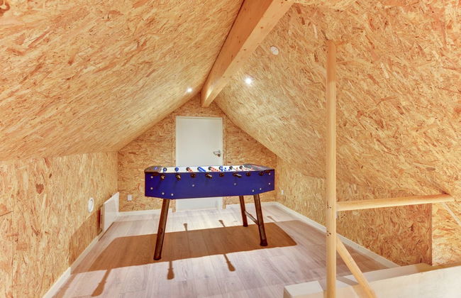 "Erla" - 2.3km from the sea - Foto 28