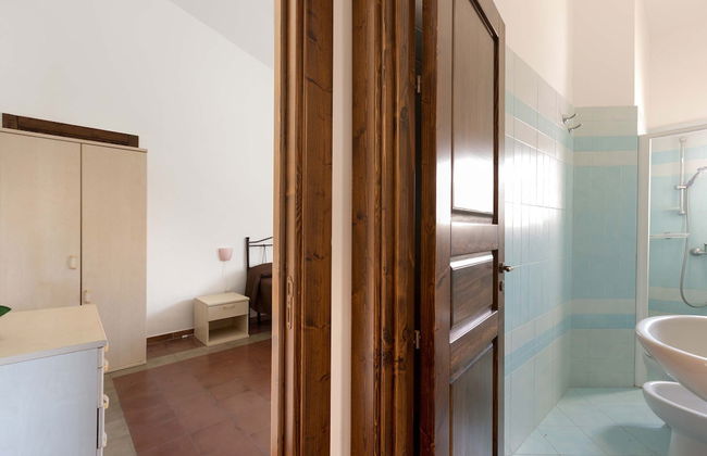 3238 Complesso Verdalis - Bilocale by Barbarhouse - Foto 9