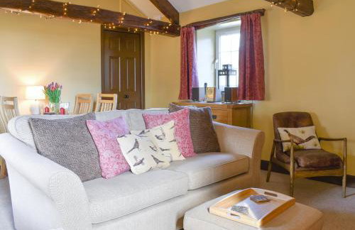 Timbessie Barn - Photo 19