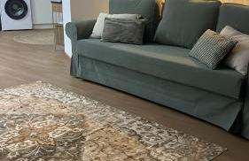 Golega Boutique Apartment By Gt House - Foto 9