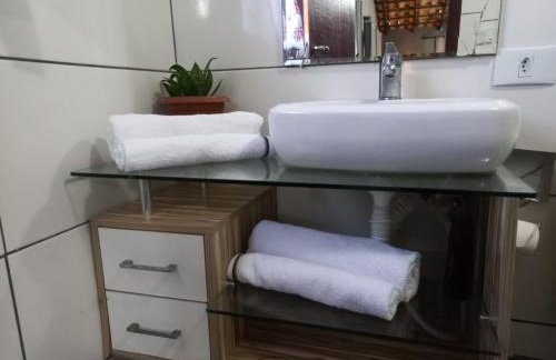 Ilha do Village - Foto 40