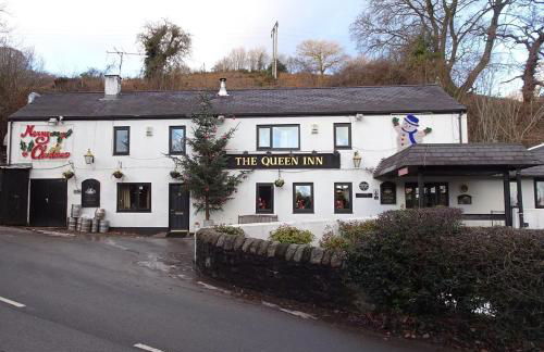 Greenways at Coed Cae Farm - Photo 56