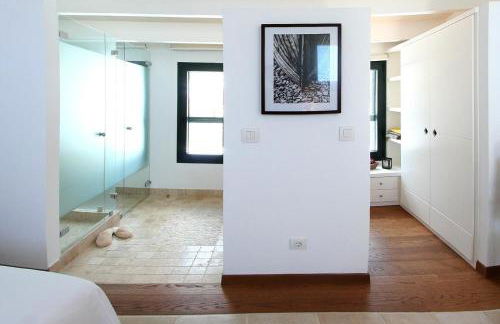 Rusticae Agroturismo Finca Atalis - Foto 29