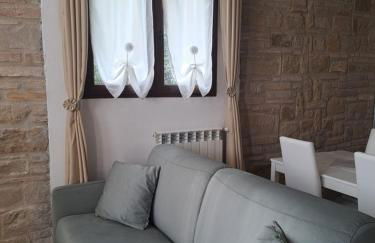 B&B Le Scintille - Foto 22