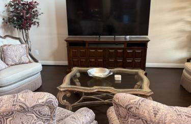 Home away from home - Foto 26