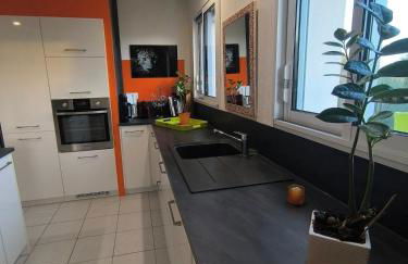 La Parenthèse colorée - Photo 15