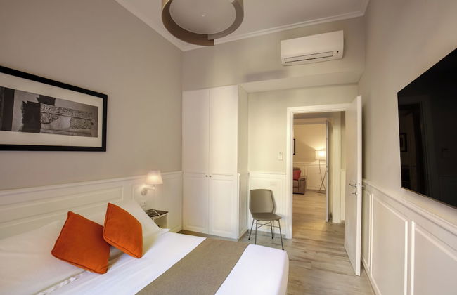 Aenea Superior Inn - Foto 27