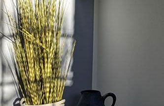 Apartment Lüttje Huus by Interhome - Foto 15