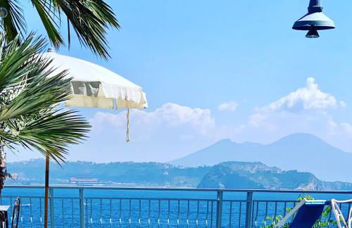 LA VILLA AURELIA - Foto 9