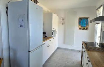 La Maison De La Cadière - Foto 19