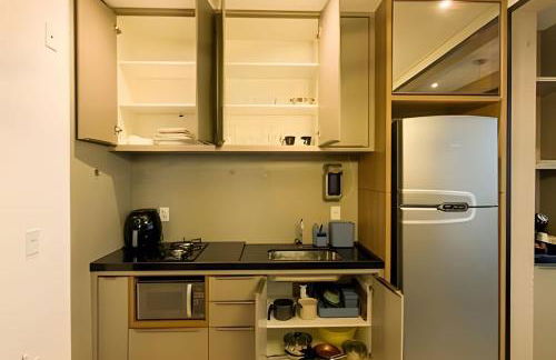 Studios ZP - Foto 15