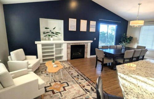 Best Location for Everything and brand new in Draper - Foto 1