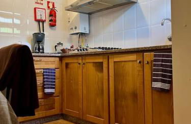 Villa with Mountain view, São Vicente, Madeira - Foto 29