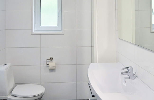 Holiday Home in EidsvÃ¥g - Foto 14