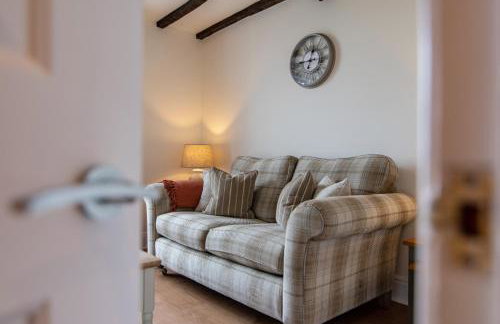 Chester Racecourse Views, Townhouse with Parking - Foto 17