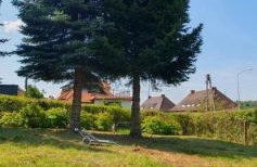 Apartament w Sercu Gór z ogrodem - Foto 2