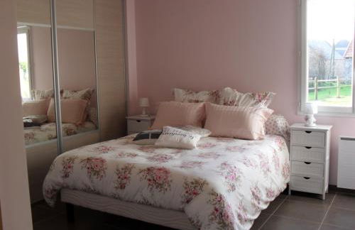 Gite Le Patelot - Foto 15