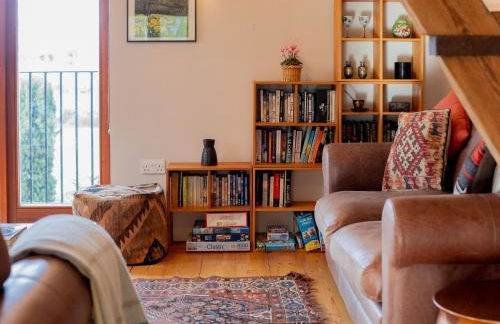 Granary at Rectory Farm - Photo 9