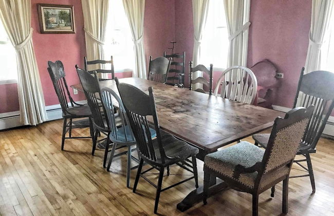 1812 Pierce House - Foto 15