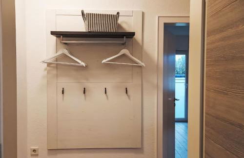 Apartment Lindenstraße-1 by Interhome - Foto 15