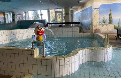 Vier Jahreszeiten - Foto 36