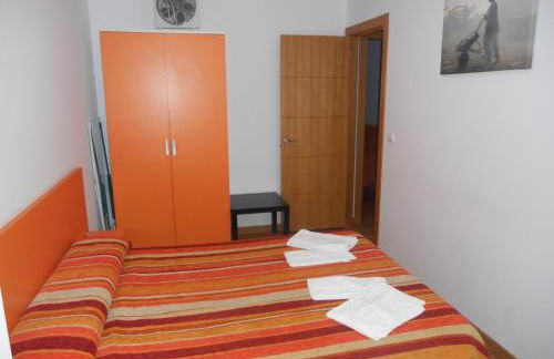 Apartamentos Turísticos Bahía de Boó - Foto 59