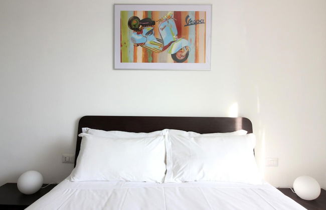 Mi-navp112a6 - Naviglio Pavese 112 - Foto 24