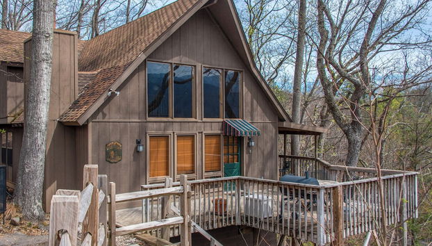 Servicios del alojamiento