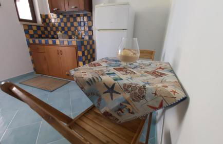 Appartamenti Costanza - Foto 19