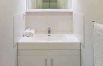 Résidence Odalys Le Petit Pont - Foto 38