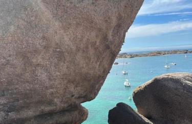 Vacances plages, mer, balades ou GR34 ! - Foto 32