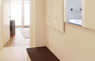 Haus Salinen Bad Rothenfelde - Foto 39