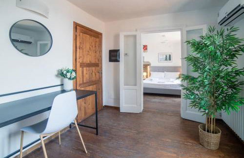 Villa amazing lake view with jacuzzi, private garden and gym - Foto 17