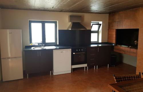 Quinta Escola - Foto 36