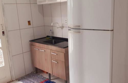 Casa# Cantinho do Sossego - Foto 2