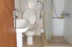 ALLEGRO HOME - Photo 21
