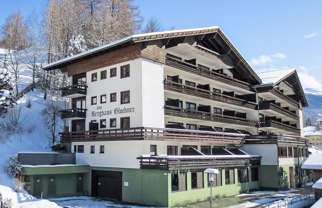 1 bedroom Apartment in Heiligenblut am Großglockner - Photo 2