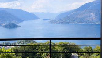 Incanto - A Real Paradise - Foto 3