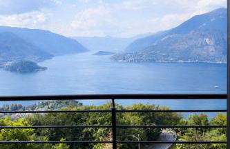 Incanto - A Real Paradise - Foto 3