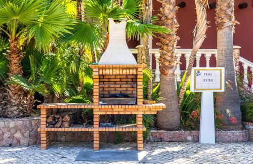 Fazenda Viegas - Foto 34