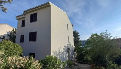 Apartment Panorama with private parking - Foto 5