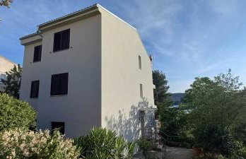 Apartment Panorama with private parking - Foto 5